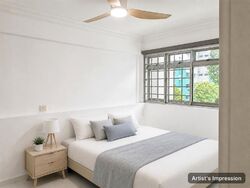 Blk 179 Woodlands Street 13 (Woodlands), HDB 5 Rooms #633817511